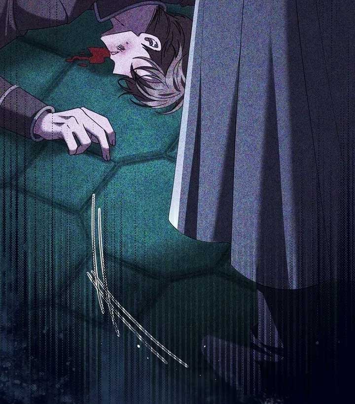 Rather Than The Son, I’ll Take The Father Chapter 32 - Page 55