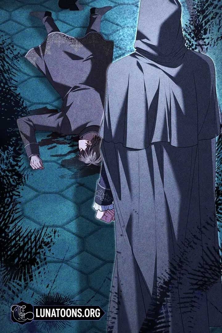 Rather Than The Son, I’ll Take The Father Chapter 32 - Page 59