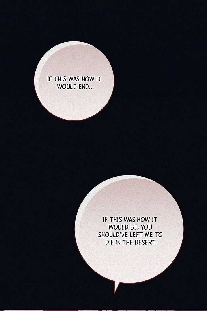 Rather Than The Son, I’ll Take The Father Chapter 32 - Page 61