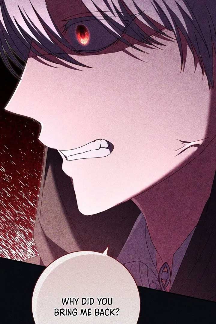 Rather Than The Son, I’ll Take The Father Chapter 32 - Page 62