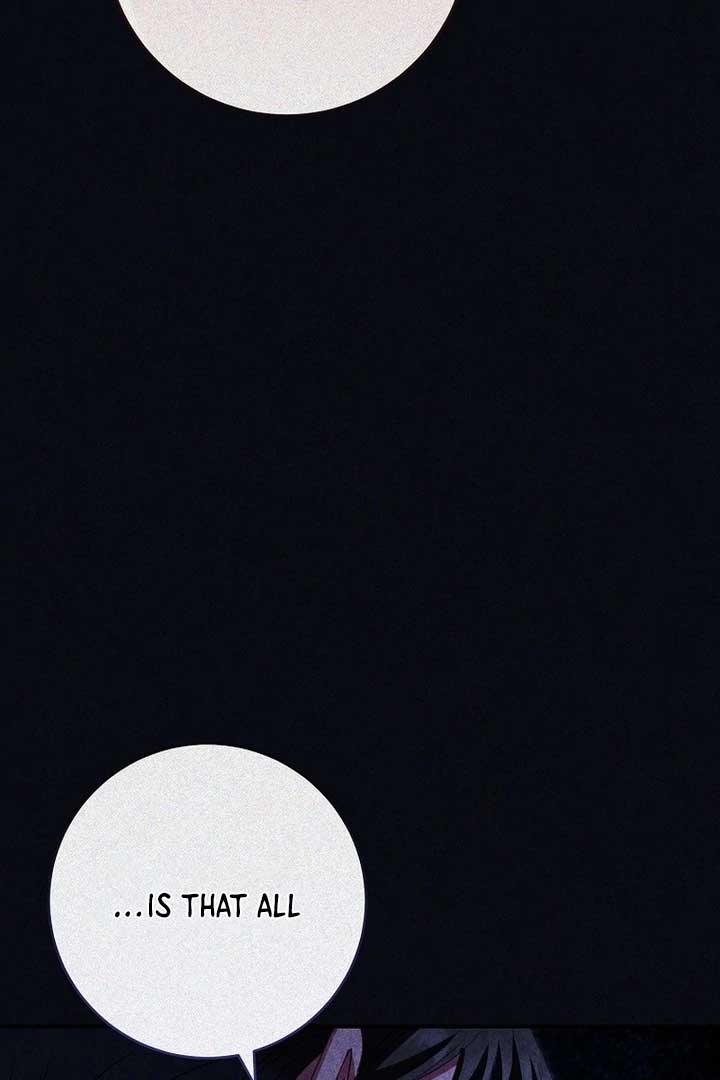 Rather Than The Son, I’ll Take The Father Chapter 32 - Page 63