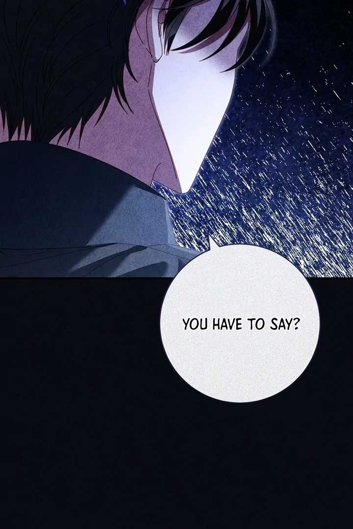 Rather Than The Son, I’ll Take The Father Chapter 32 - Page 64