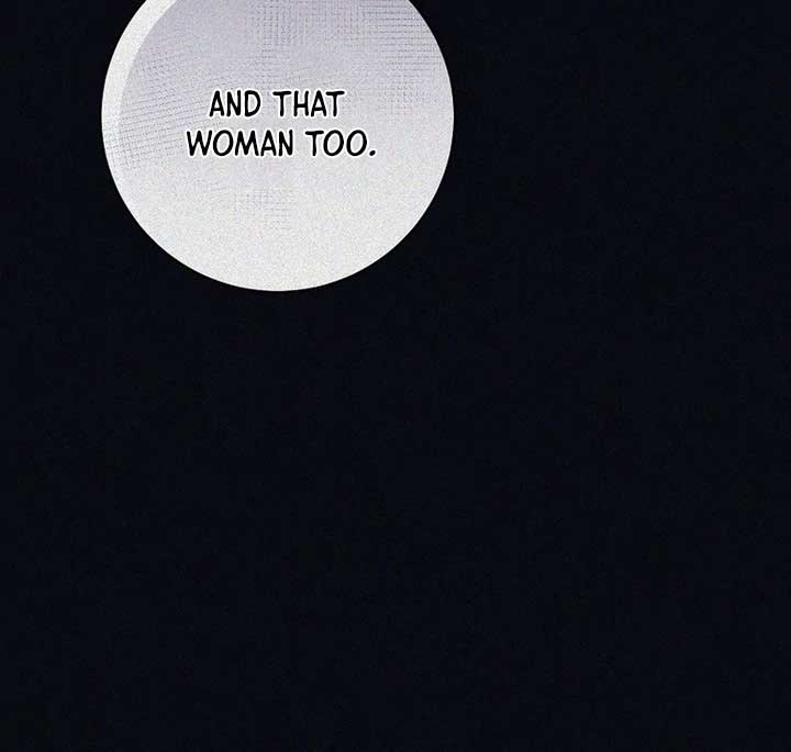 Rather Than The Son, I’ll Take The Father Chapter 32 - Page 69