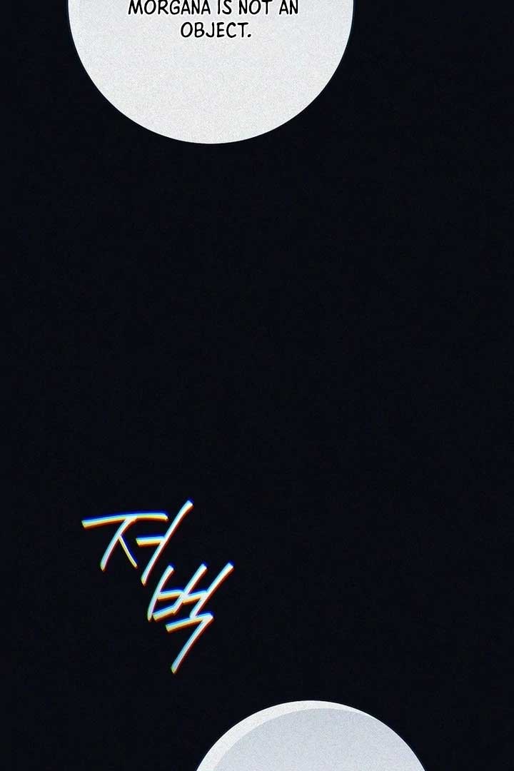 Rather Than The Son, I’ll Take The Father Chapter 32 - Page 73