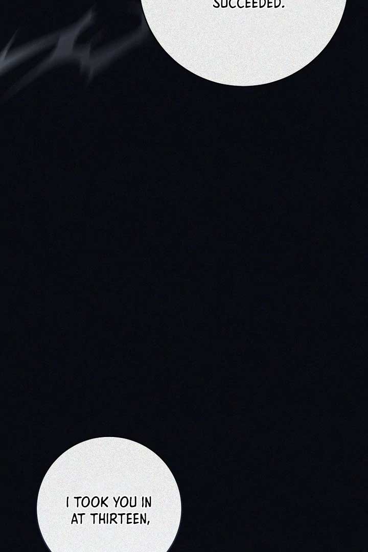 Rather Than The Son, I’ll Take The Father Chapter 32 - Page 80