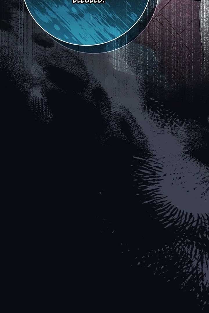 Rather Than The Son, I’ll Take The Father Chapter 32 - Page 85