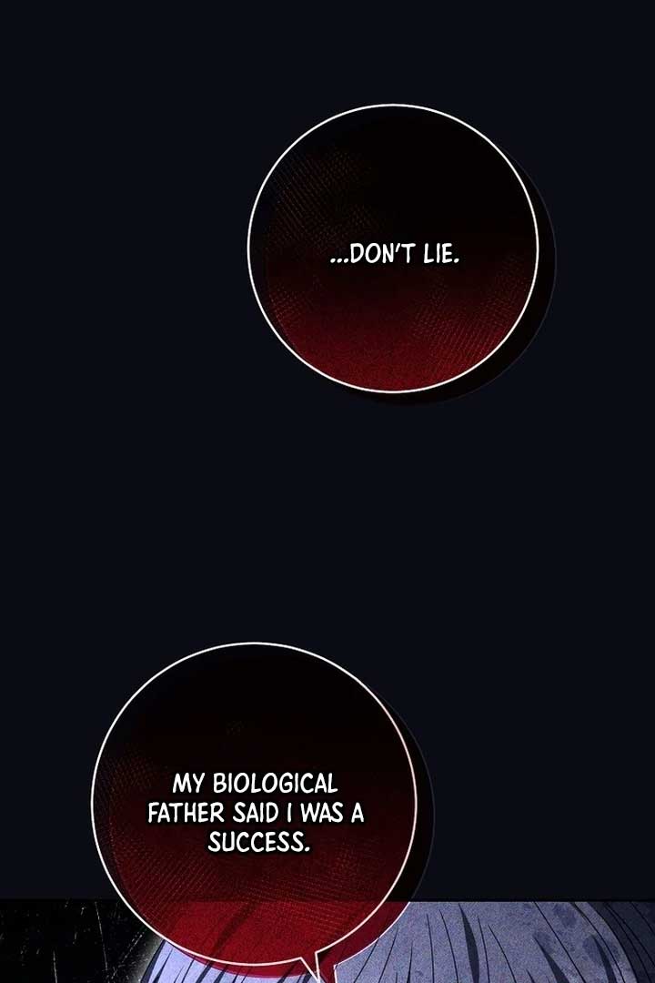 Rather Than The Son, I’ll Take The Father Chapter 32 - Page 86