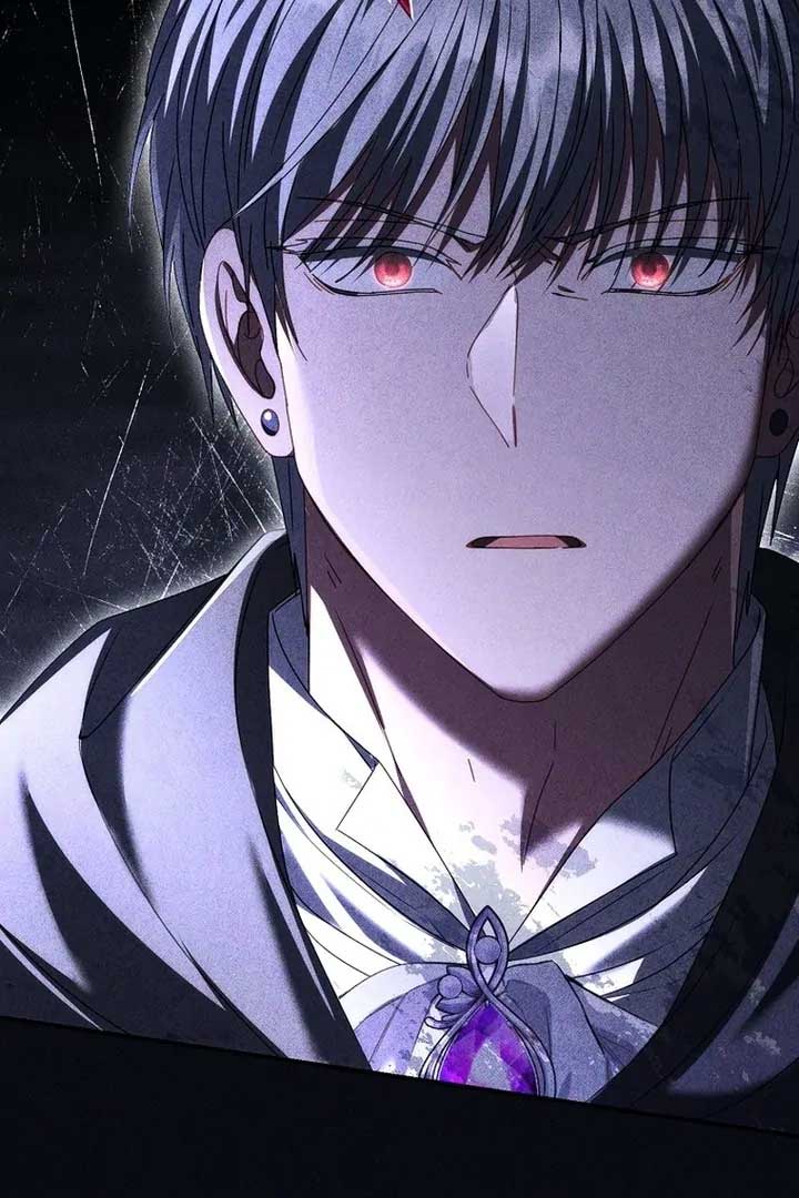 Rather Than The Son, I’ll Take The Father Chapter 32 - Page 87