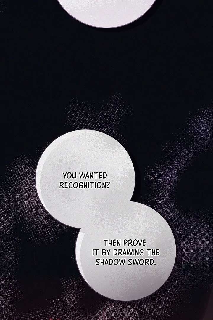 Rather Than The Son, I’ll Take The Father Chapter 32 - Page 91