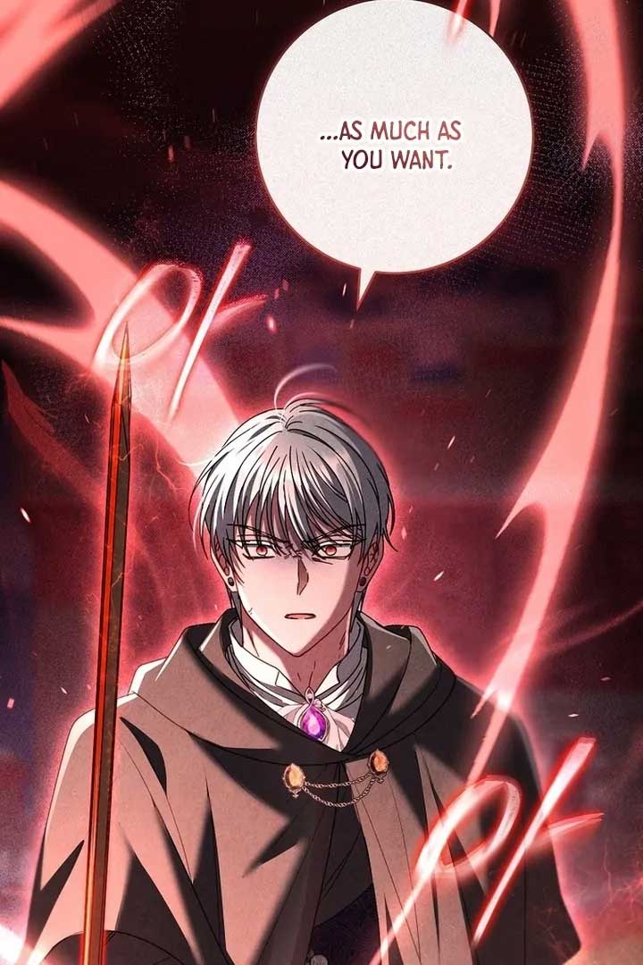 Rather Than The Son, I’ll Take The Father Chapter 32 - Page 93