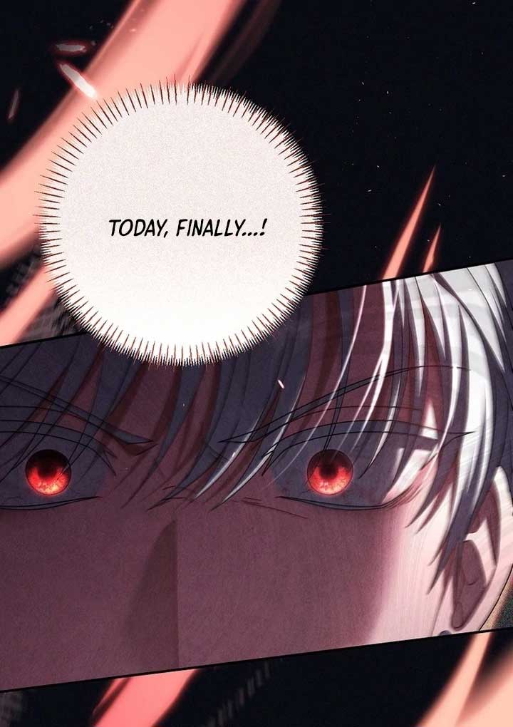 Rather Than The Son, I’ll Take The Father Chapter 32 - Page 95