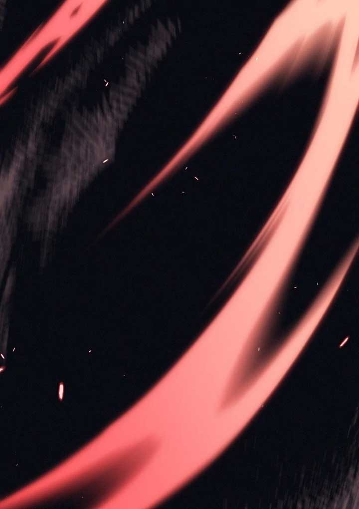 Rather Than The Son, I’ll Take The Father Chapter 32 - Page 96