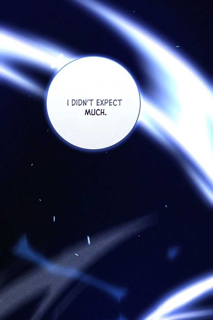 Rather Than The Son, I’ll Take The Father Chapter 32 - Page 99