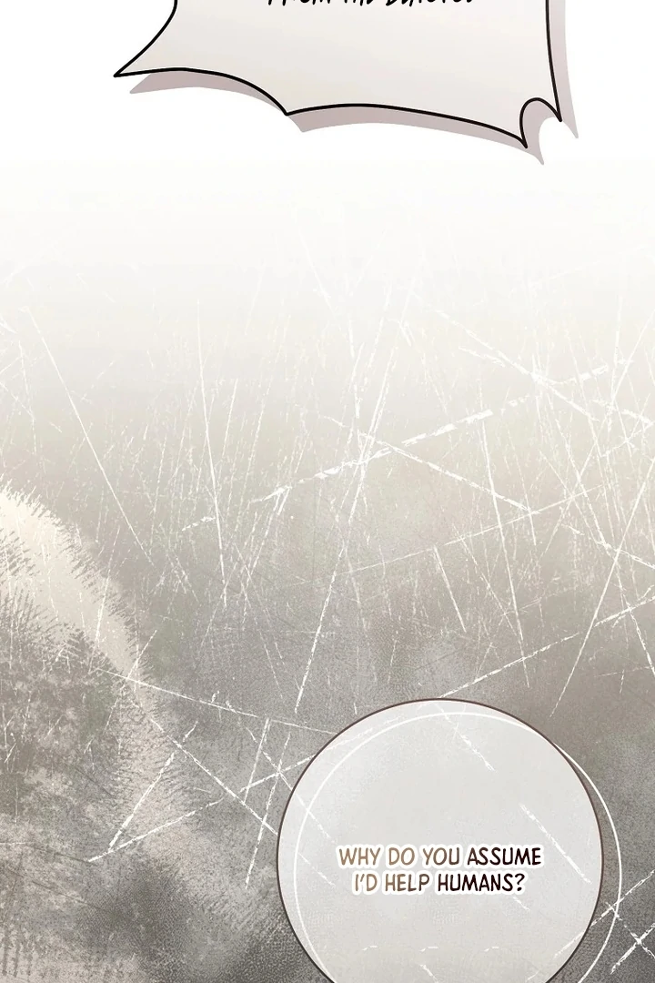 Rather Than The Son, I’ll Take The Father Chapter 33 - Page 107