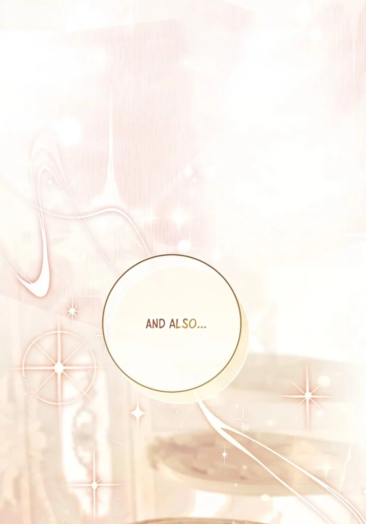 Rather Than The Son, I’ll Take The Father Chapter 33 - Page 111