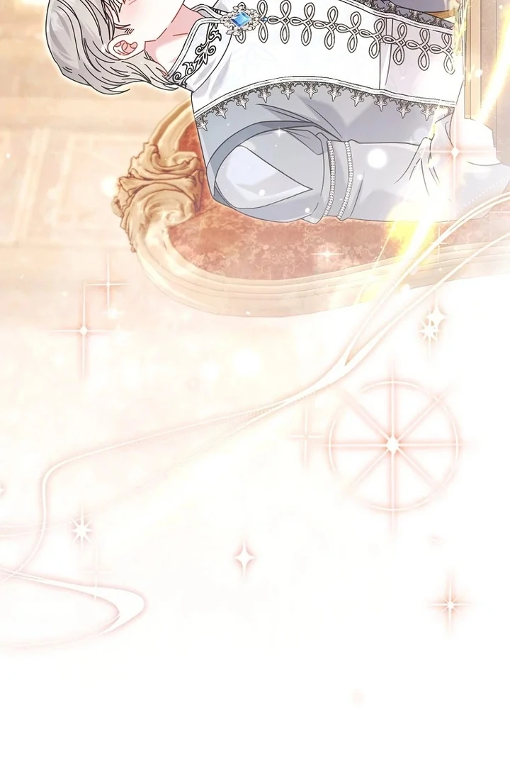 Rather Than The Son, I’ll Take The Father Chapter 33 - Page 114