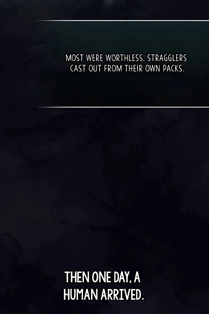 Rather Than The Son, I’ll Take The Father Chapter 33 - Page 12