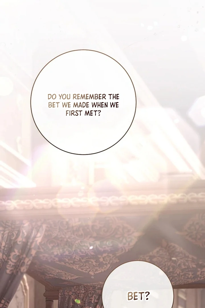 Rather Than The Son, I’ll Take The Father Chapter 33 - Page 141