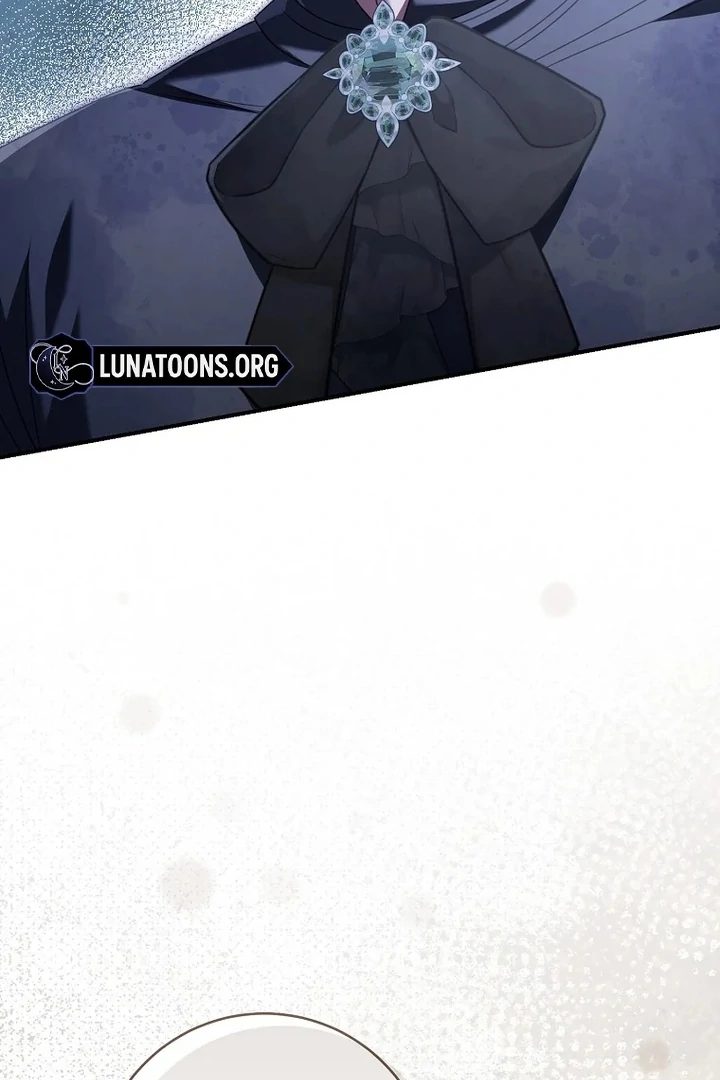 Rather Than The Son, I’ll Take The Father Chapter 33 - Page 148