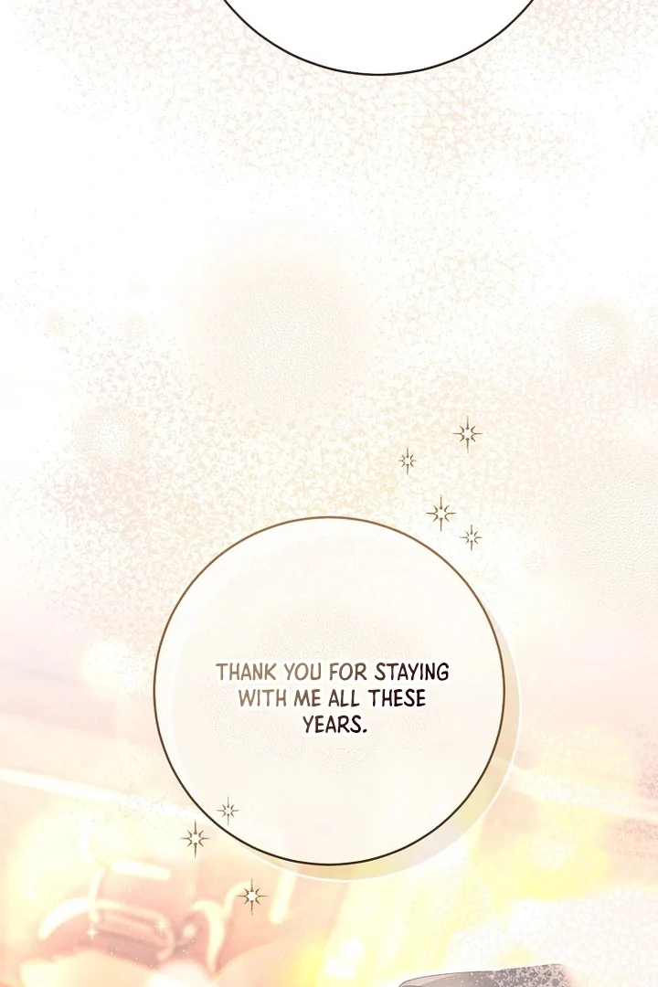 Rather Than The Son, I’ll Take The Father Chapter 33 - Page 156