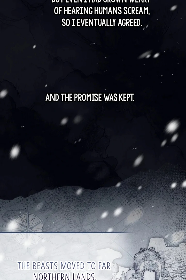 Rather Than The Son, I’ll Take The Father Chapter 33 - Page 17