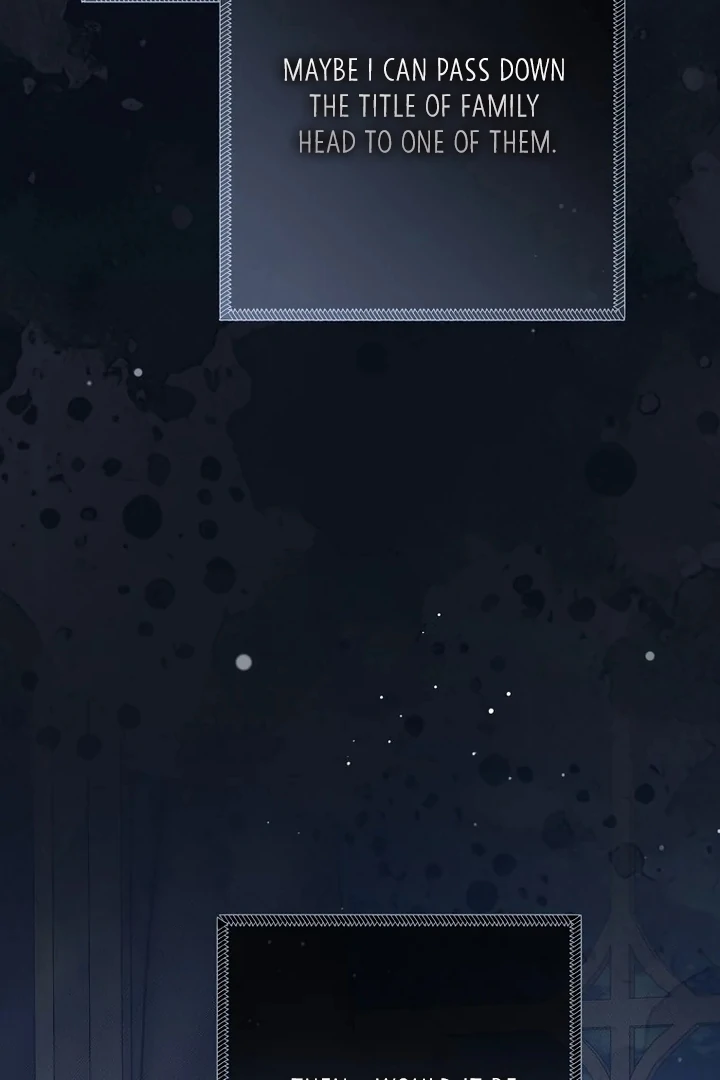 Rather Than The Son, I’ll Take The Father Chapter 33 - Page 171