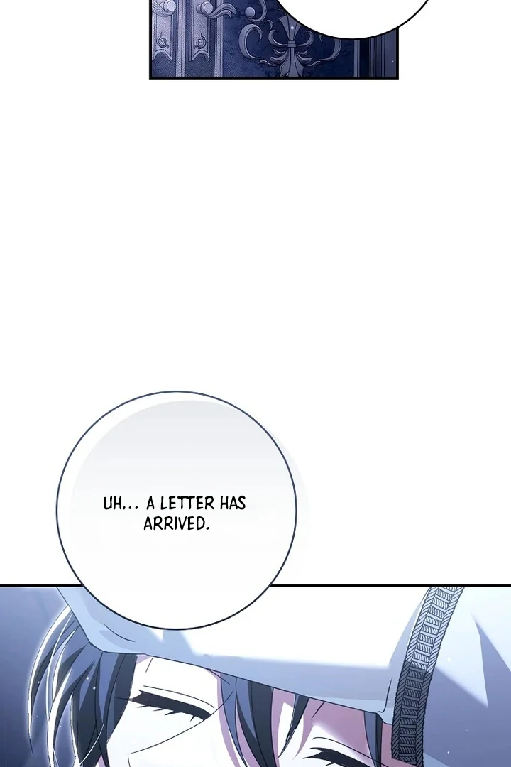 Rather Than The Son, I’ll Take The Father Chapter 33 - Page 175