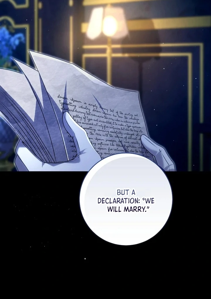 Rather Than The Son, I’ll Take The Father Chapter 33 - Page 181