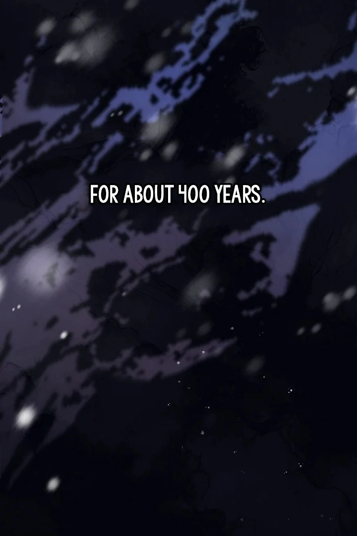 Rather Than The Son, I’ll Take The Father Chapter 33 - Page 24