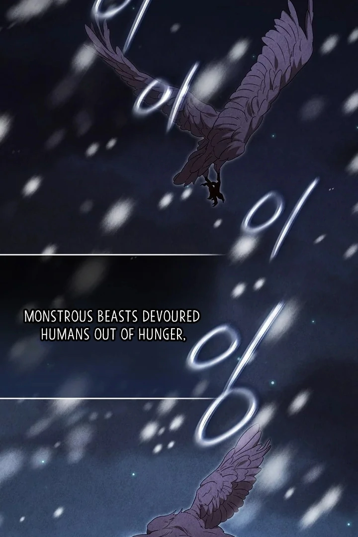 Rather Than The Son, I’ll Take The Father Chapter 33 - Page 3