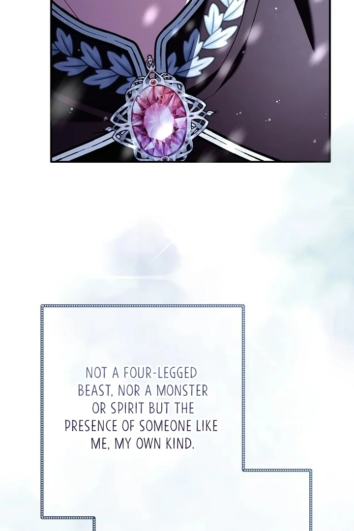 Rather Than The Son, I’ll Take The Father Chapter 33 - Page 30