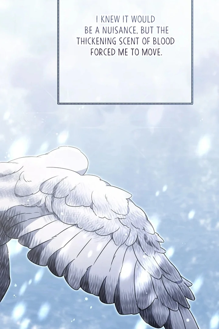 Rather Than The Son, I’ll Take The Father Chapter 33 - Page 31