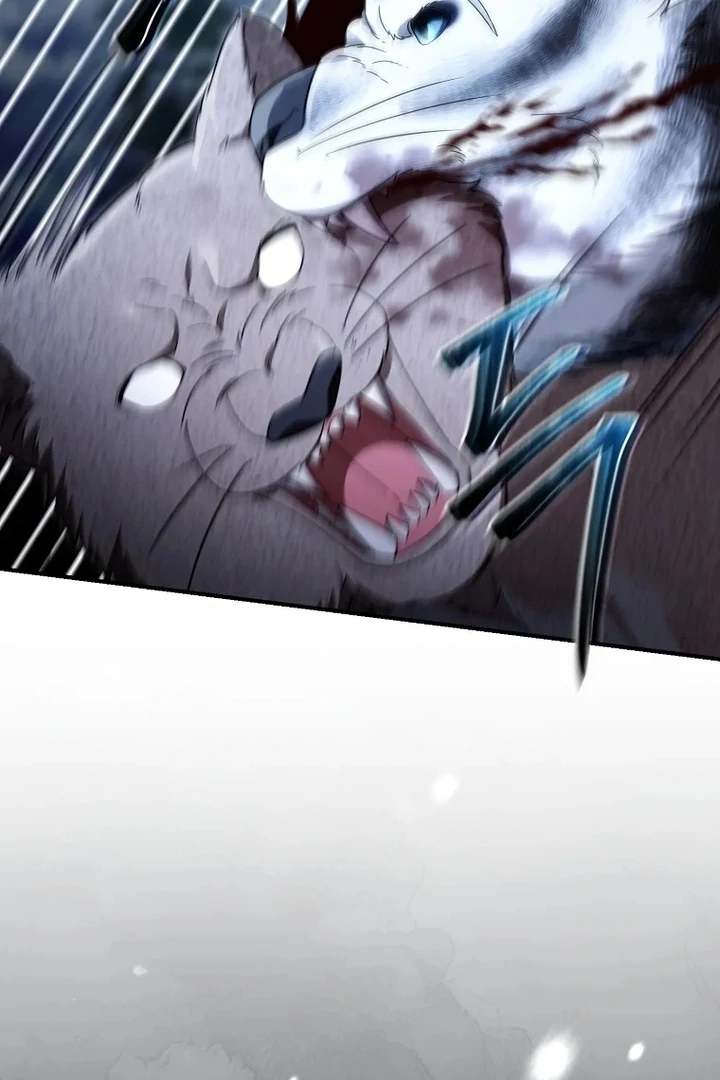 Rather Than The Son, I’ll Take The Father Chapter 33 - Page 39