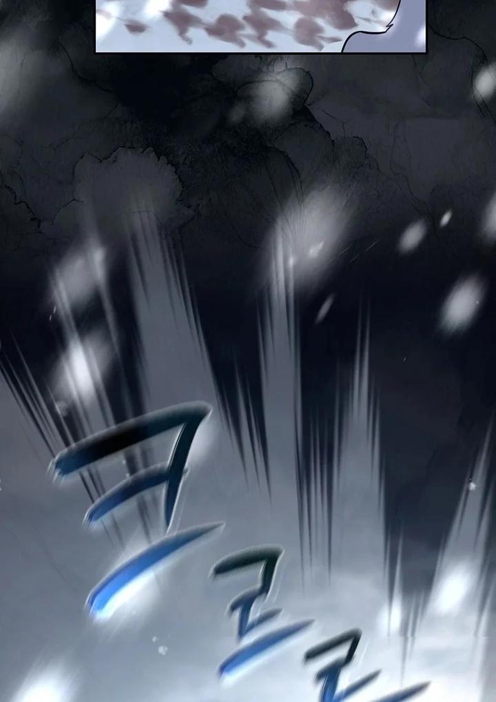 Rather Than The Son, I’ll Take The Father Chapter 33 - Page 41