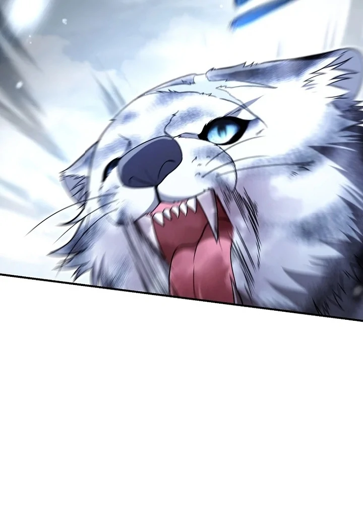 Rather Than The Son, I’ll Take The Father Chapter 33 - Page 42