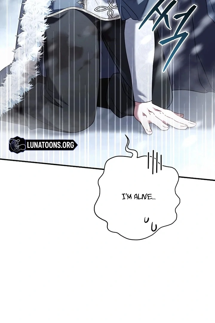 Rather Than The Son, I’ll Take The Father Chapter 33 - Page 45