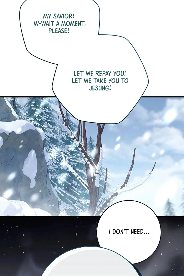 Rather Than The Son, I’ll Take The Father Chapter 33 - Page 50