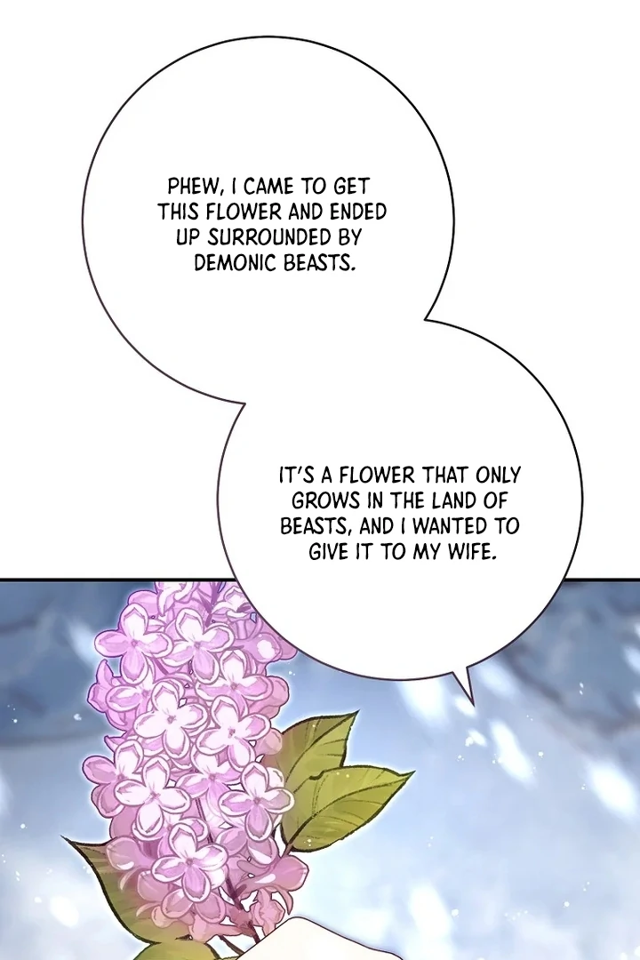 Rather Than The Son, I’ll Take The Father Chapter 33 - Page 57