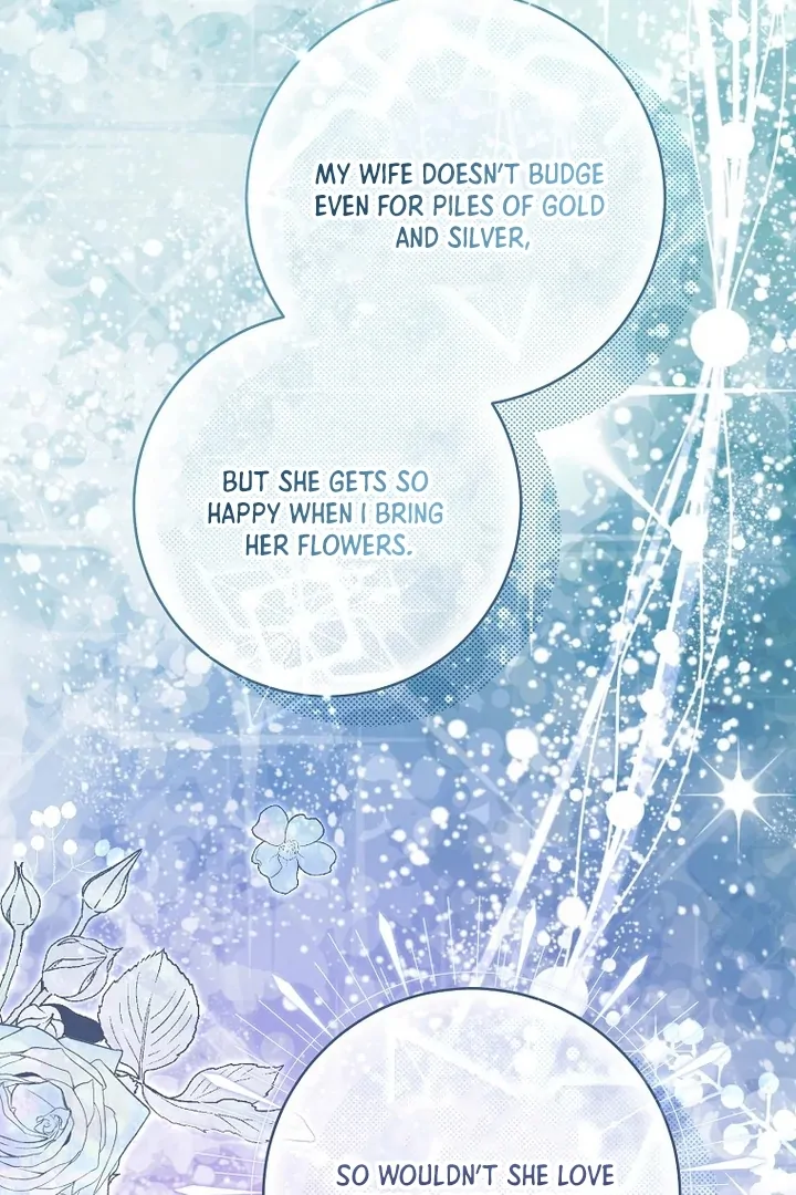 Rather Than The Son, I’ll Take The Father Chapter 33 - Page 59