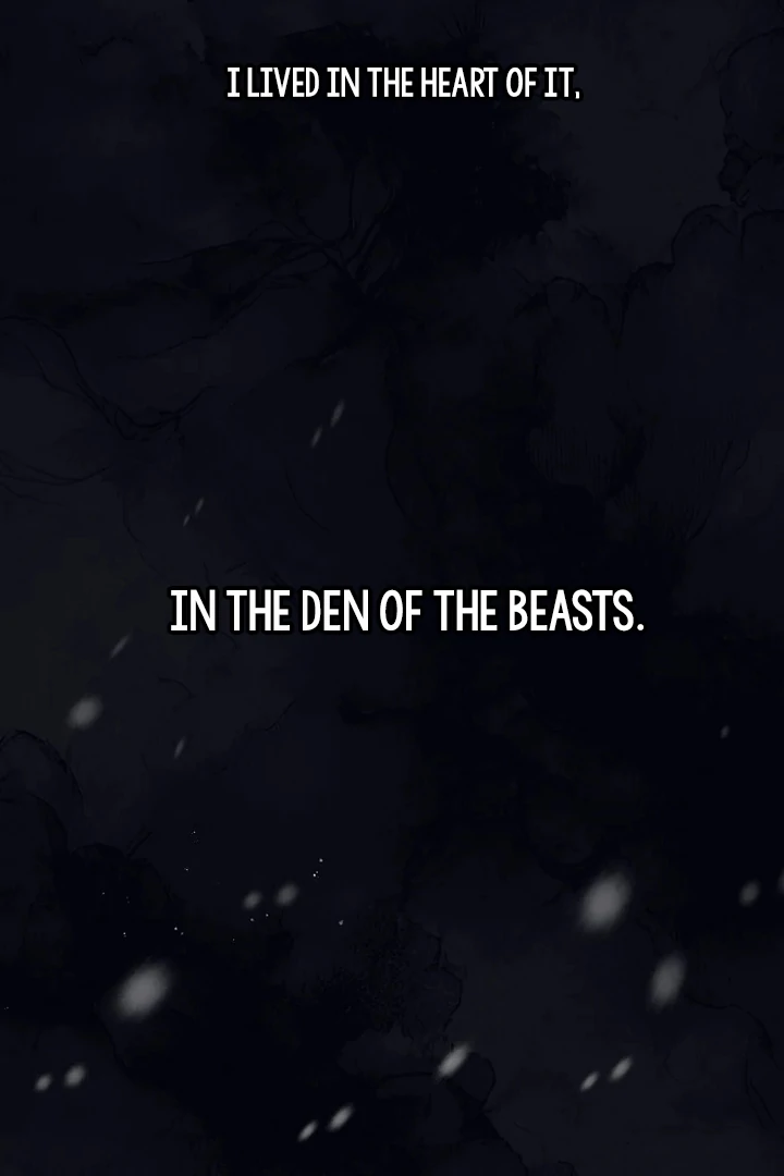 Rather Than The Son, I’ll Take The Father Chapter 33 - Page 6