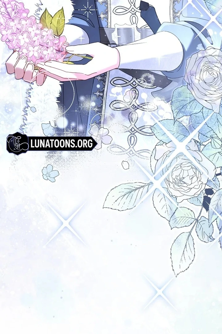 Rather Than The Son, I’ll Take The Father Chapter 33 - Page 61