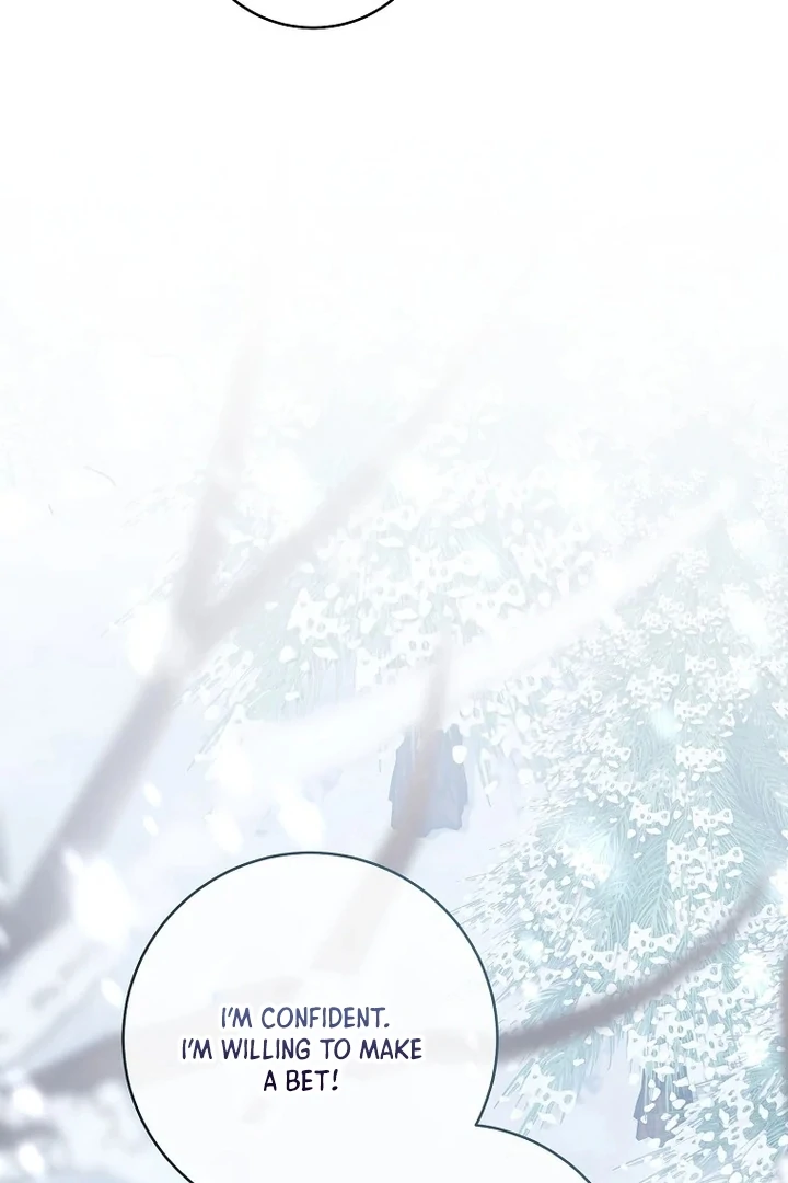 Rather Than The Son, I’ll Take The Father Chapter 33 - Page 65