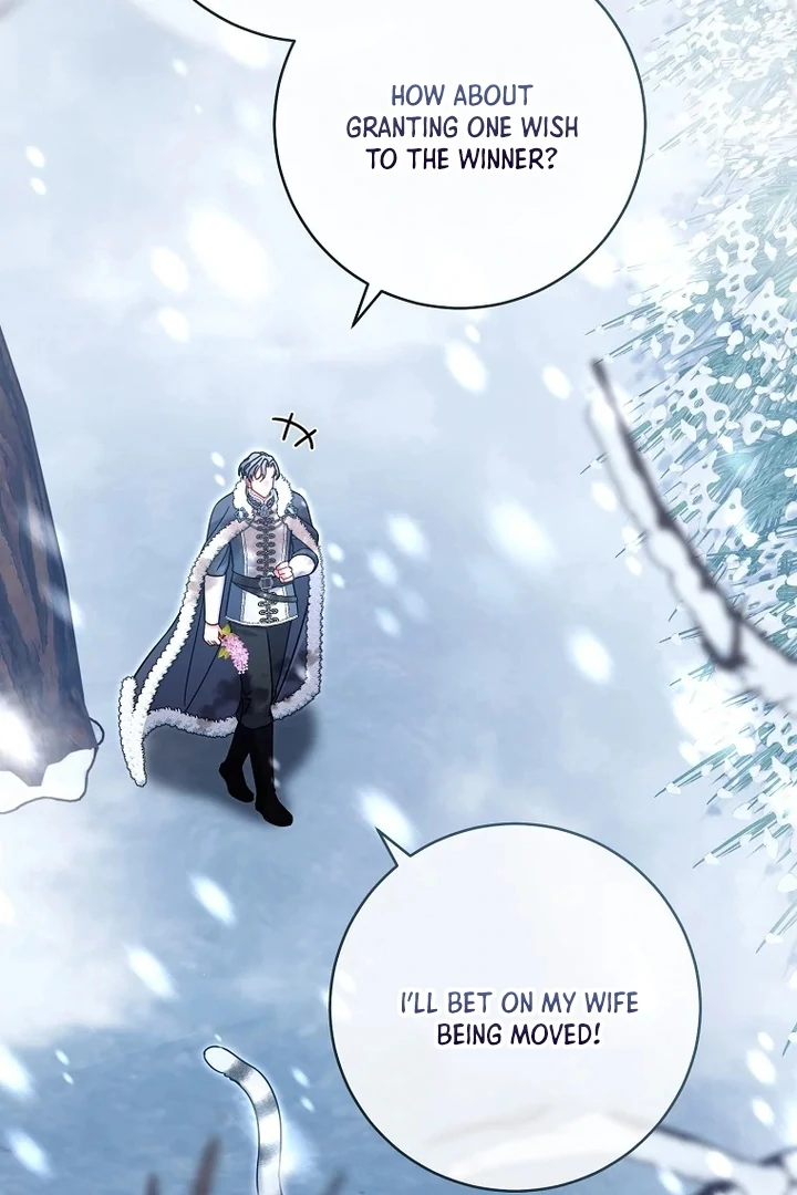 Rather Than The Son, I’ll Take The Father Chapter 33 - Page 66