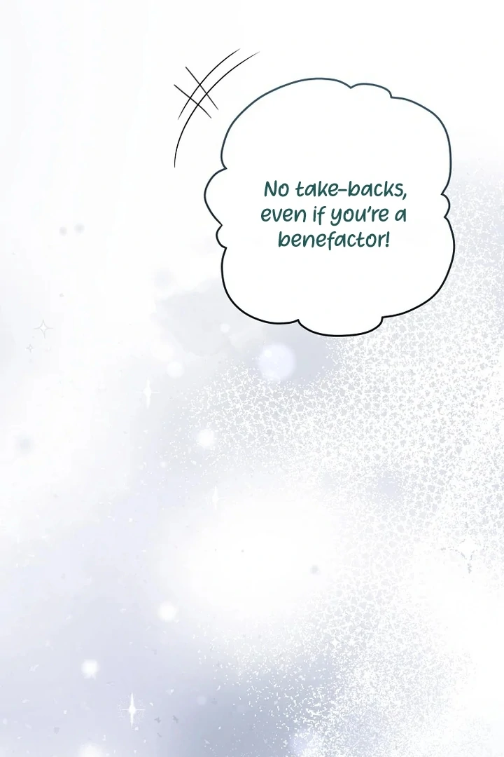 Rather Than The Son, I’ll Take The Father Chapter 33 - Page 68