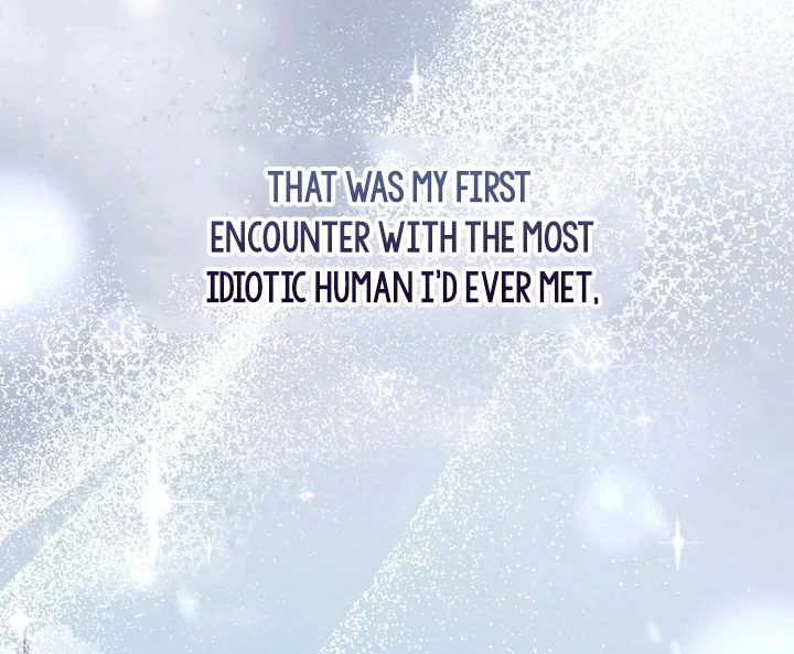 Rather Than The Son, I’ll Take The Father Chapter 33 - Page 69