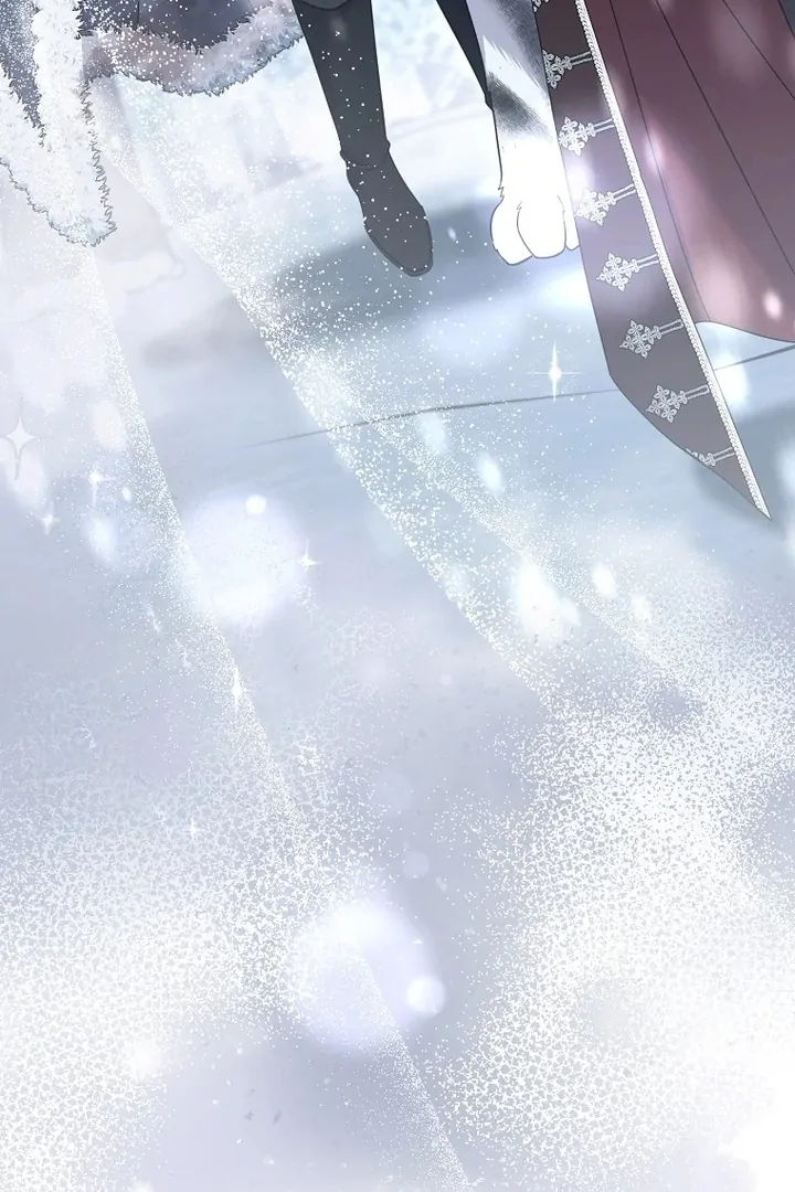 Rather Than The Son, I’ll Take The Father Chapter 33 - Page 72