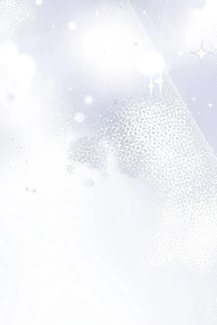 Rather Than The Son, I’ll Take The Father Chapter 33 - Page 73