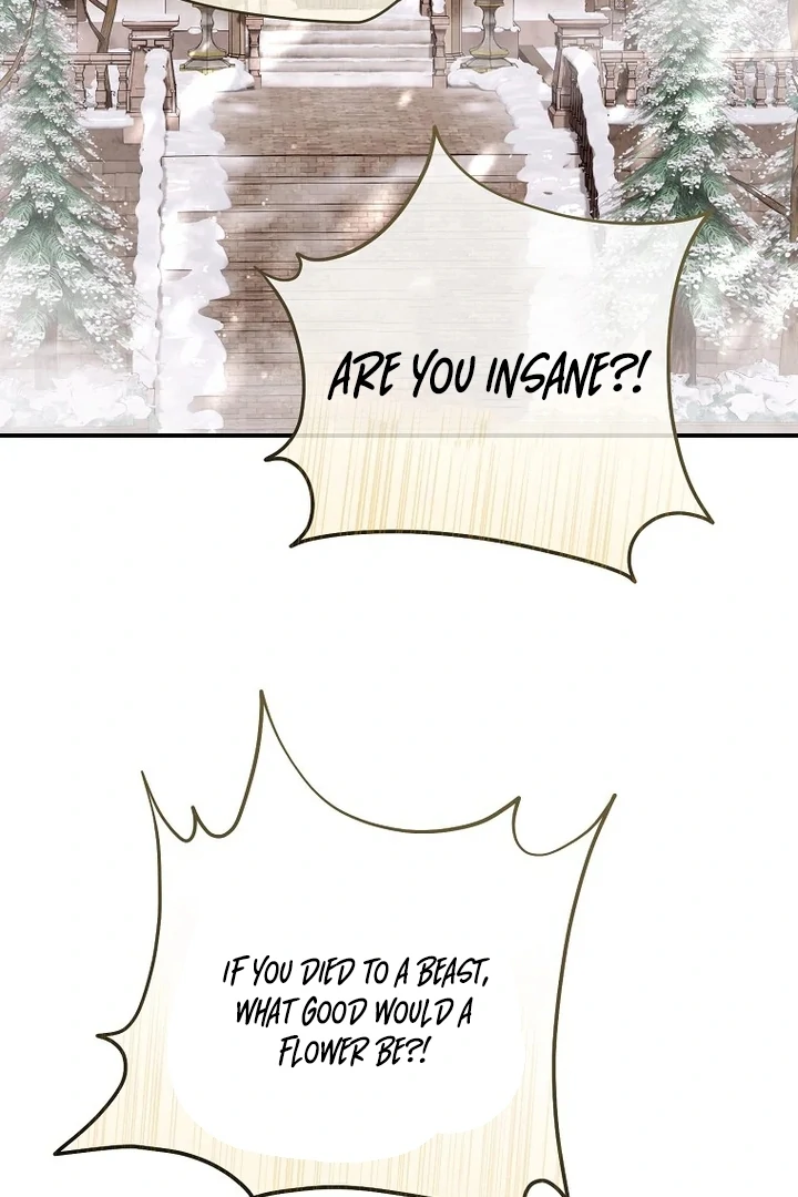 Rather Than The Son, I’ll Take The Father Chapter 33 - Page 77