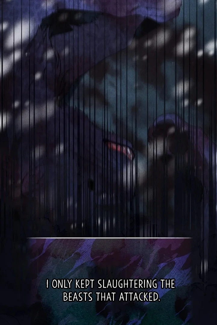 Rather Than The Son, I’ll Take The Father Chapter 33 - Page 9