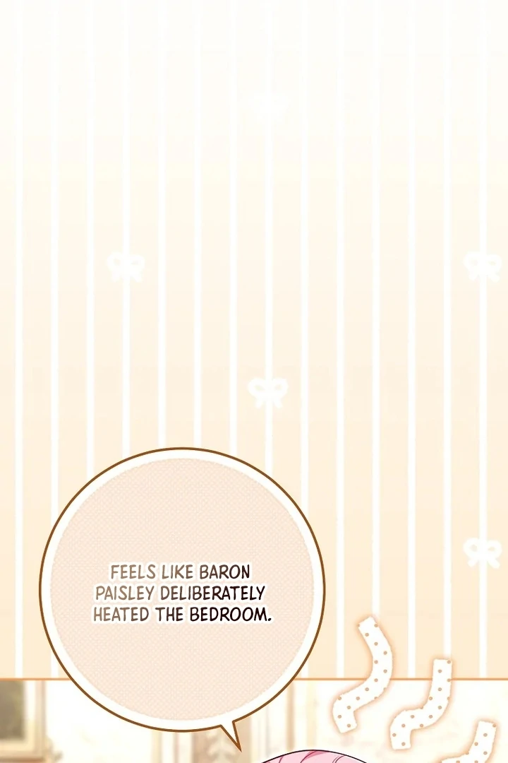 Rather Than The Son, I’ll Take The Father Chapter 34 - Page 101